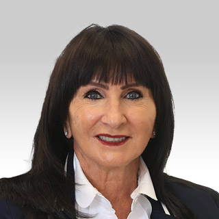 עדינה וויל, עו"ד
